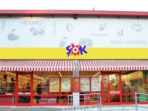 ŞOK Marketler&rsquo;e (SOKM) Rekabet Kurumu kararı! Ceza tutarı belli oldu