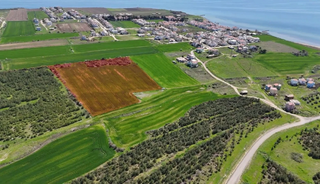 24 ilde 660 arsa satışında bugün son gün!