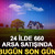 24 ilde 660 arsa satışında bug&uuml;n son g&uuml;n!