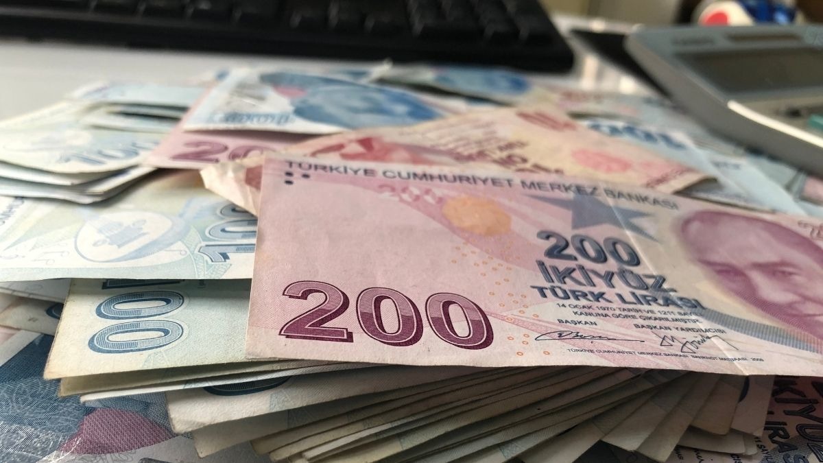 DASK’ta kurallar değişti! Evini satanlara prim iadesi geliyor, Görsel 1