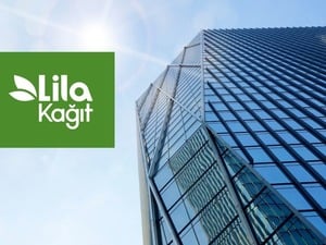 LILAK&rsquo;tan enerji hamlesi! RES&rsquo;te &ouml;nemli adım
