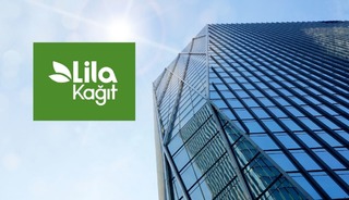 LILAK’tan enerji hamlesi! RES’te önemli adım