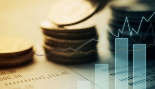 ONRYT için yüzde 300 bedelsiz sermaye artırımı onaylandı!