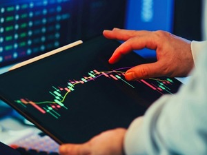 Borsada olağan&uuml;st&uuml; hacim hareketi! Zirvede y&uuml;zde 3.937 artış var