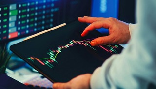 Borsada olağan&uuml;st&uuml; hacim hareketi! Zirvede y&uuml;zde 3.937 artış var