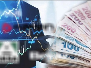 Hisse başına 8,09 TL net &ouml;deme! TBORG &ouml;demeyi yaptı