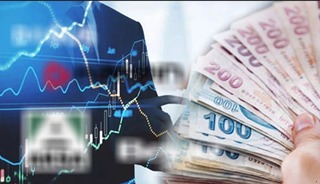 Hisse başına 8,09 TL net &ouml;deme! TBORG &ouml;demeyi yaptı