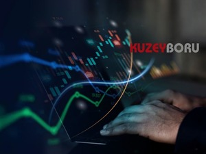 Kuzey Boru&rsquo;da (KBORU) patronlar devreye girdi! Milyonluk alım yapıldı
