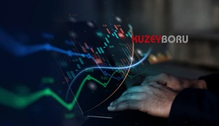 Kuzey Boru’da (KBORU) patronlar devreye girdi! Milyonluk alım yapıldı
