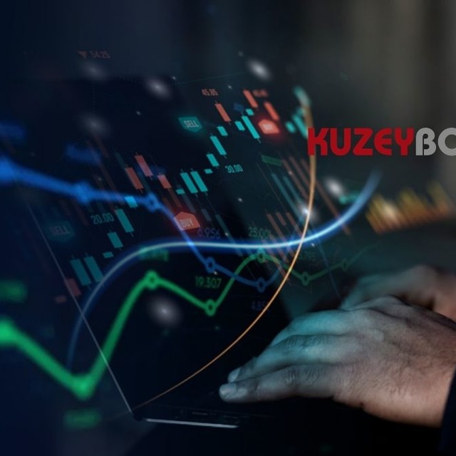 Kuzey Boru&rsquo;da (KBORU) patronlar devreye girdi! Milyonluk alım yapıldı