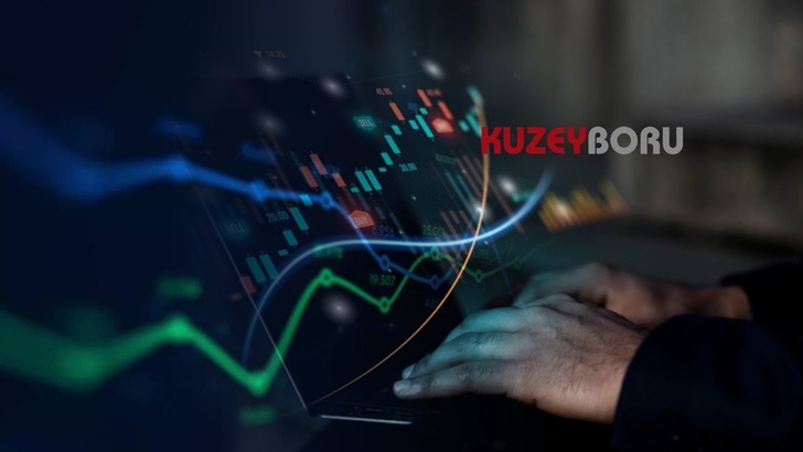 Kuzey Boru&rsquo;da (KBORU) patronlar devreye girdi! Milyonluk alım yapıldı