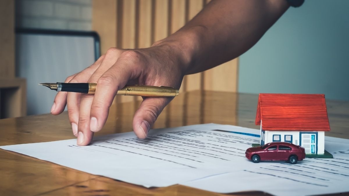 BDDK düğmeye bastı! Ev ve araba alacaklar için kurallar değişiyor, Görsel 2
