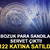 Bozuk para sandılar, servet &ccedil;ıktı! 122 katına satıldı