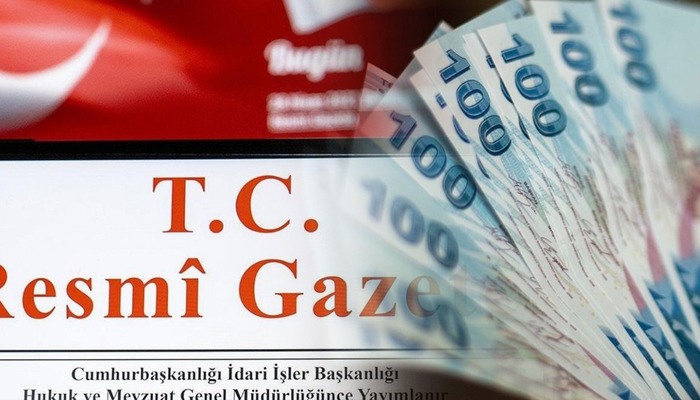 Para piyasası fonlarında yeni d&ouml;nem! Stopaj y&uuml;zde 10&rsquo;a y&uuml;kseltildi