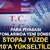Para piyasası fonlarında yeni d&ouml;nem! Stopaj y&uuml;zde 10&rsquo;a y&uuml;kseltildi