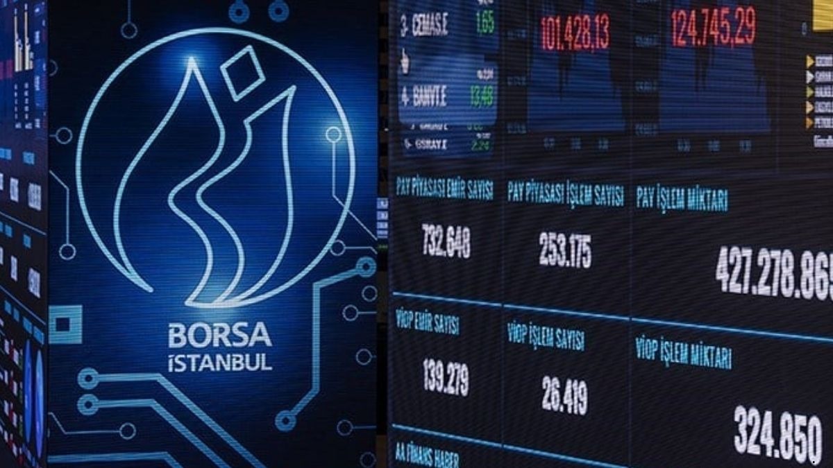 Yatırım araçlarında büyük yarış! En çok kazandıran belli oldu, Görsel 2