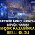 Yatırım ara&ccedil;larında b&uuml;y&uuml;k yarış! En &ccedil;ok kazandıran belli oldu