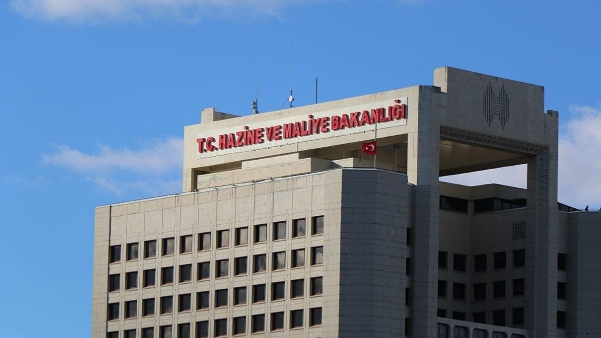 Köprü ve otoyollarda yeni dönem! Bakanlık tartışmalara noktayı koydu, Görsel 1