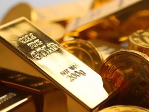 Altında hesap değişti: "5.000 dolar i&ccedil;in tek şart yeterli"