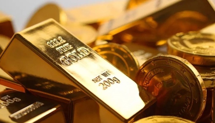 Altında hesap değişti: "5.000 dolar i&ccedil;in tek şart yeterli"