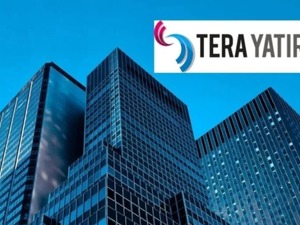Tera Yatırım bu hafta alıma ge&ccedil;ti: İlk sırada PEKGY yer aldı
