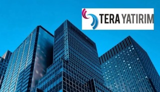 Tera Yatırım bu hafta alıma geçti: İlk sırada PEKGY yer aldı