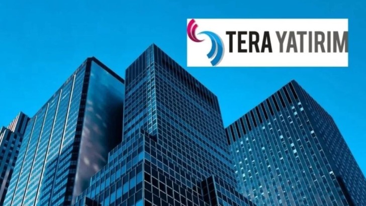 Tera Yatırım bu hafta alıma ge&ccedil;ti: İlk sırada PEKGY yer aldı