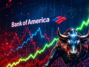 BofA bu hafta alıma ge&ccedil;ti: ISCTR ve SASA listede