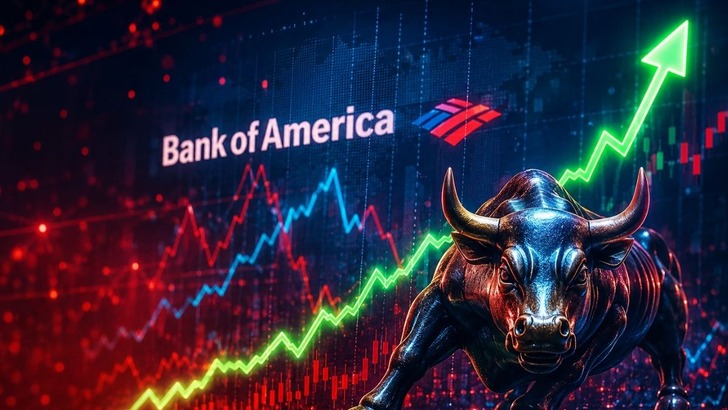BofA bu hafta alıma ge&ccedil;ti: ISCTR ve SASA listede