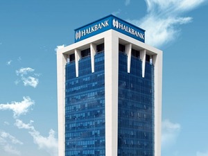 Halkbank (HALKB) hissesinden bu hafta kim aldı, kim sattı?