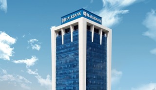 Halkbank (HALKB) hissesinden bu hafta kim aldı, kim sattı?