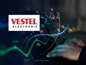 Vestel Elektronik (VESTL) hissesinden bu hafta kim aldı, kim sattı? 