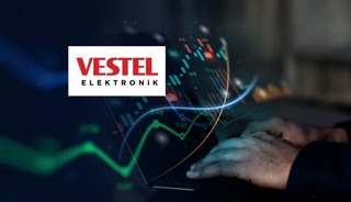 Vestel Elektronik (VESTL) hissesinden bu hafta kim aldı, kim sattı? 