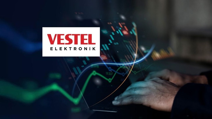 Vestel Elektronik (VESTL) hissesinden bu hafta kim aldı, kim sattı? 