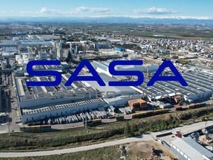 Sasa Polyester (SASA) hissesinden bu hafta kim aldı, kim sattı?