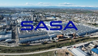 Sasa Polyester (SASA) hissesinden bu hafta kim aldı, kim sattı?