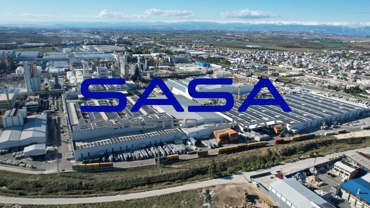 Sasa Polyester (SASA) hissesinden bu hafta kim aldı, kim sattı?