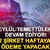 Eyl&uuml;l temett&uuml;leri devam ediyor! 2 şirket haftaya &ouml;deme yapacak