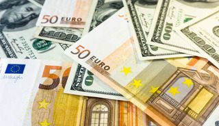 Bugün dolar ne kadar? Euro kaç TL? 6 Eylül güncel döviz kuru