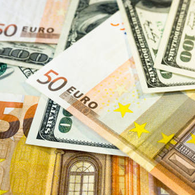 Bug&uuml;n dolar ne kadar? Euro ka&ccedil; TL?  6 Eyl&uuml;l g&uuml;ncel d&ouml;viz kuru