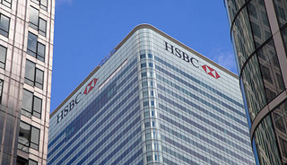 HSBC'nin ge&ccedil;en hafta topladığı ve elden &ccedil;ıkardığı hisseler!