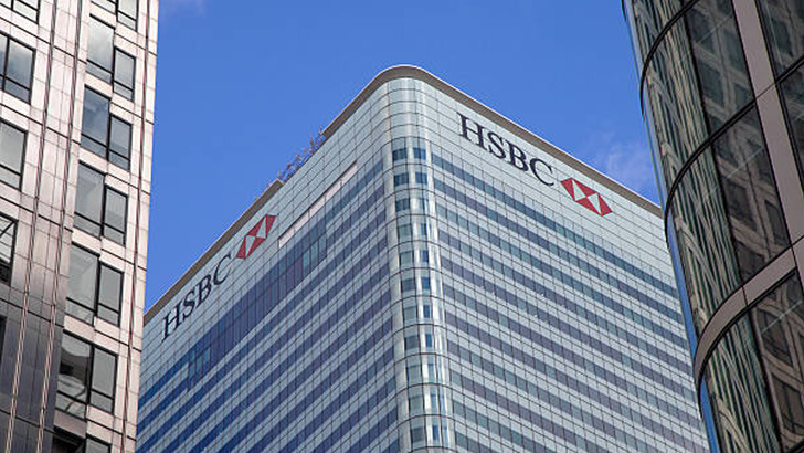 HSBC'nin ge&ccedil;en hafta topladığı ve elden &ccedil;ıkardığı hisseler!
