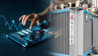ASTOR'da 35,9 milyon lotluk satış! Yarısından fazlası tek kurumdan