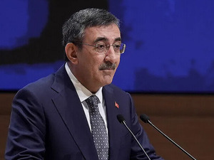 Ekonominin 3 yıllık rotası &ccedil;izildi! 2027-2029 OVP'si a&ccedil;ıklandı