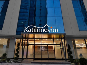 Katılımevim (KTLEV)'den ge&ccedil;en hafta kim aldı, kim sattı?