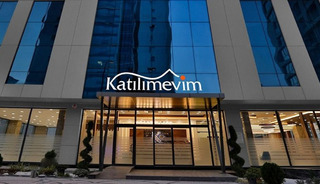 Katılımevim (KTLEV)'den ge&ccedil;en hafta kim aldı, kim sattı?