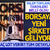 Net Global ka&ccedil; lot verir? Net Global talep toplama tarihi, hangi bankalarda var?