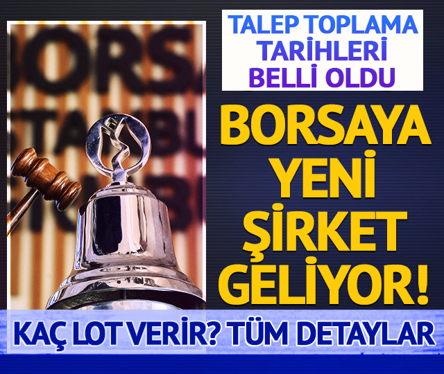Net Global ka&ccedil; lot verir? Net Global talep toplama tarihi, hangi bankalarda var?