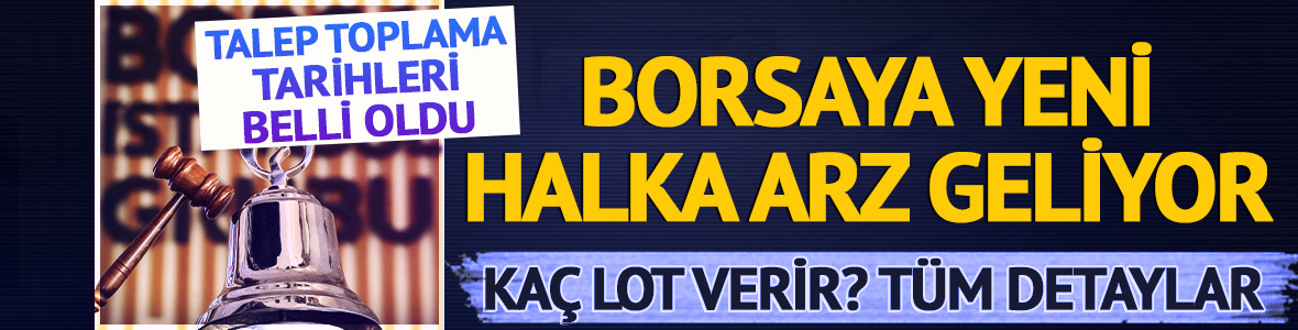 Net Global ka&ccedil; lot verir? Net Global talep toplama tarihi, hangi bankalarda var?
