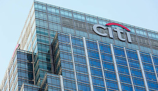 Fed'de beklentiler tersine döndü! Citi ilk indirimi 2027'ye attı